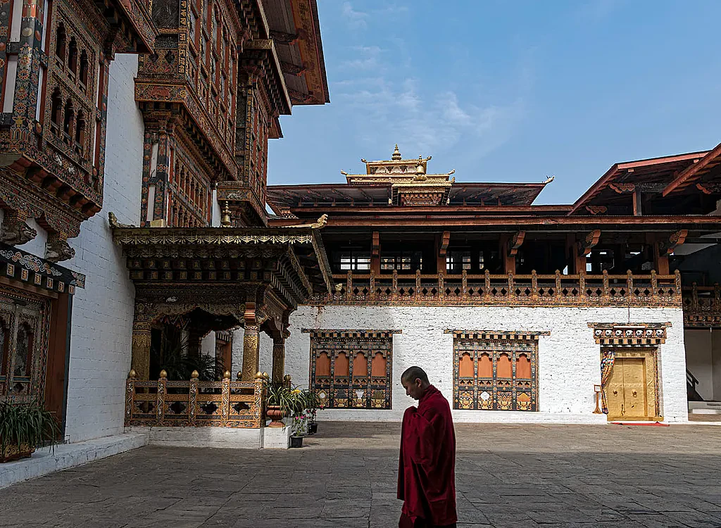 Planning A Perfect Honeymoon In Bhutan: Romantic Escapes And Hidden Gems