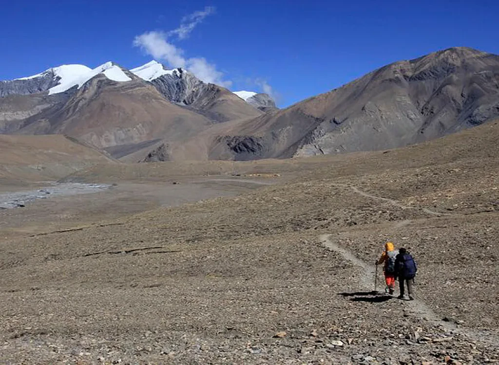 How to Find Out The Best Trekking Companies In Nepal