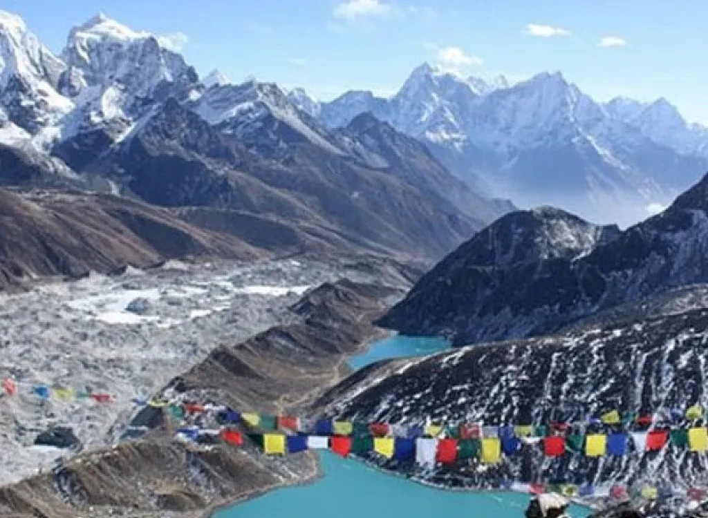 Why Should You Hire a Trekking Agency in Nepal?