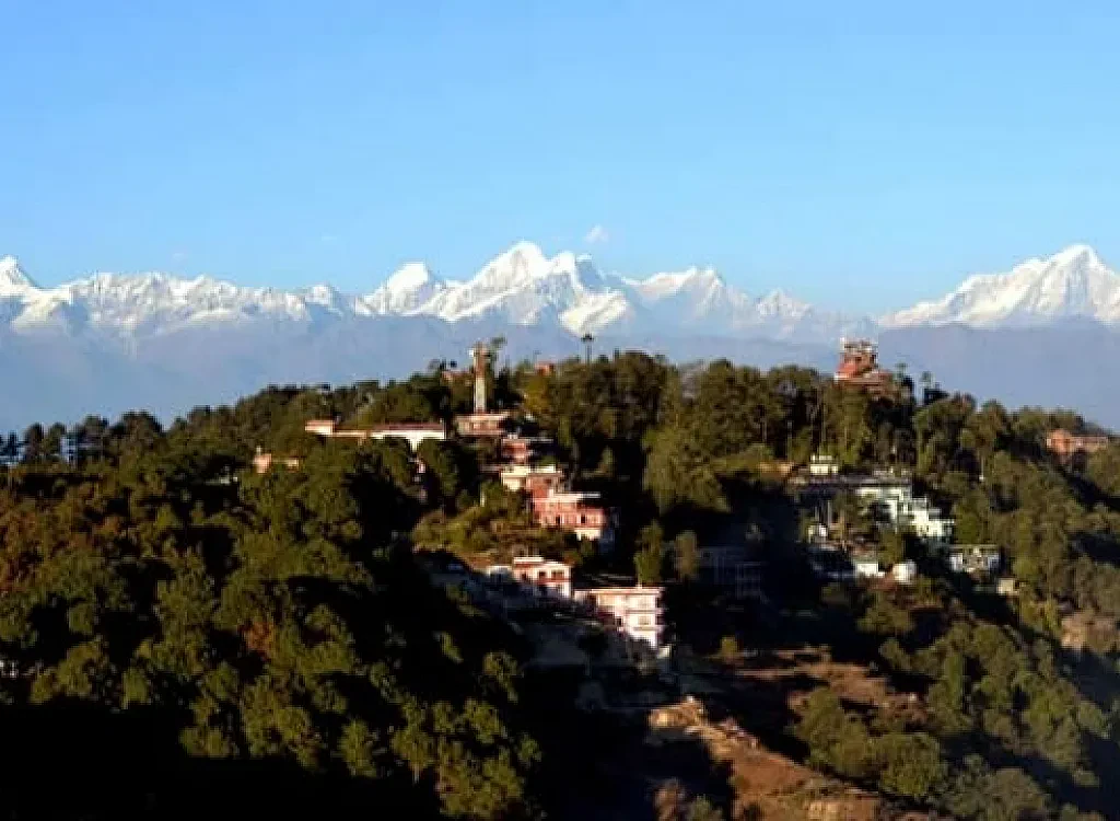 Why Tourism is Important for Nepal?