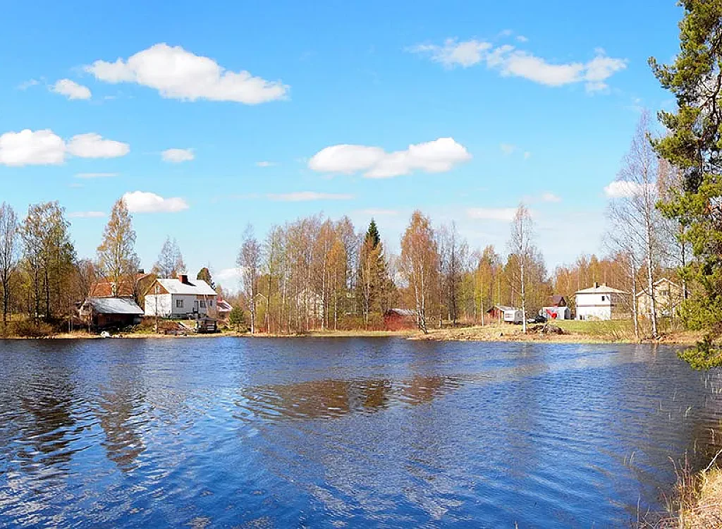 Why you Should Visit Finland? Find out Here