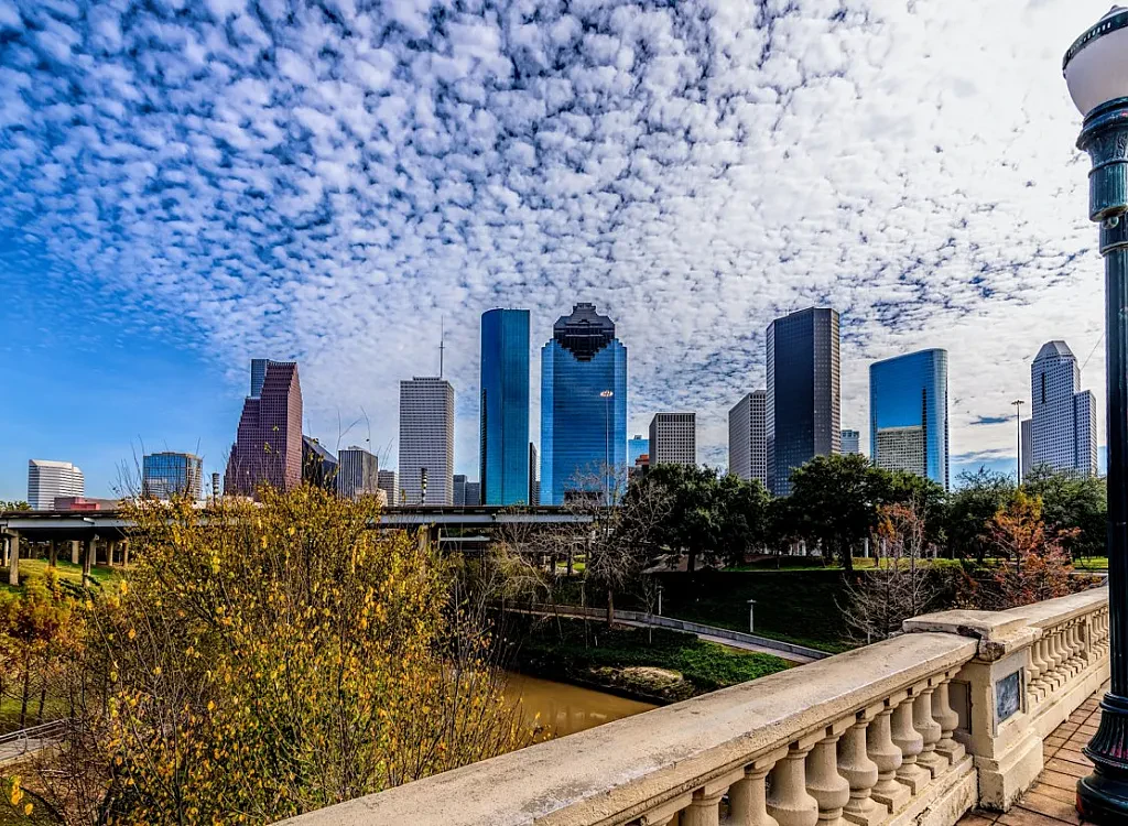 Read To Know The Best Places To Visit In Houston? Feel The Beautiful Experience